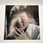 Engelbert Humperdinck Concert   Tour Program Book Vintage