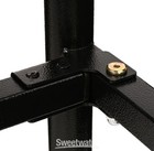 Hammond Xk3c xk5 Lower-manual Stand