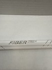 Stx Fiber Pro Composite Lacrosse Shaft Atk mid 30    X Grip