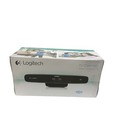 Logitech Tv Cam Hd No  960-000923 Camera Whole Room Webcam New Sealed