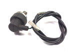 06-24 Suzuki Gsxr 600 750 Gsxr600 Gsxr750 Motor Engine Oil Pressure Sensor  1
