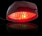 Fda Cleared 272 Diode Laser Cap For Hair Regrowth- Red Light Hair Growth