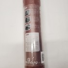 Manduka Eko Supelite Yoga Mat Brick Red 68  X 24  Eko-sl-68-brick