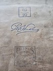 Qrs Word Roll Player Piano Roll  people Like Us  Fox Trot No  1920