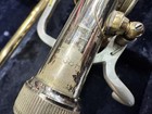 Conn 88h Trombone