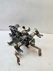 Ford Ranger 2001-2006 Steering Column Auto Shift Assembly Oem  