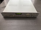 Akai S2000 Midi Stereo Digital Sampler 1995