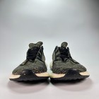 Adidas Pureboost Go Black Gold Athletic Running Shoes F36346 Women s Size 8 5