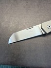 Anso Of Denmark  Jens Anso  Monte Carlo  Mint Hard To Find