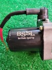 Honda Dio Elite Af16 Af18 125cc Super High Torque Starter Bssl