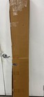 New Apc Ap7899 Metered 0u 208 V Ac 10 Ft Rack 14 4kw Power Distribution Unit Ob