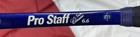 Wilson Pro Staff 6 6 Tour Classic 95sq  Tennis Racquet  Case   Papers