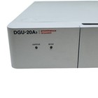 Shimadzu Dgu-20a3 Hplc Prominence Degasser 228-45018-32 Made In Japan