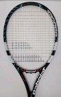 Babolat Pure Drive Gt Tennis Racquet Roodick Jr- Grip 4 1 4