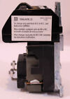Square D 8903l040 Lighting Contactor 120v 60hz 4p