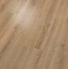 Mohawk Home Tudor Oak 9 5in  Waterproof 22-mil Wear Layer Lvp 6mm Plank Flooring