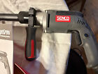Senco Dura Spin  Sg4100 Sg2510 Screwdriver W  Ds320 Autofeed  Dr1    3  Screws