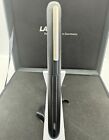 Lamy Dialog 3 Series Matte Black Color 14k Ef Nib Fountain Pen No Gift Box