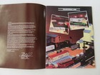 Lionel 1988 Electric Trains And Accessories Catalog 39 Pgs