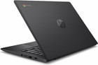 Hp Chromebook 14 G6 14 In 4gb Ram 32gb Emmc Celeron N4020 Chromeos Chalkboard