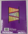 Colorado Rail Annual No 32 Hardcover Book By John Gruber  Kenton Forrest Ex