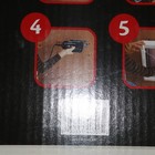 Ideal Pet Products Ruff-weather Pet Door Vinyl Plastic Cream Xl Rwsl - Unopened