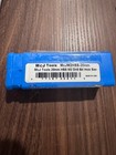 Mcj Tools 20mm Hss M2 Metal Hole Saw Cutter With Pilot Drill   Case - New