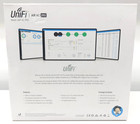 Ubiquiti Unifi Ap Ac Pro Uap-ac-pro Dual Radio Access Point