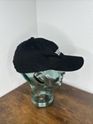 The Fugitive Movie Promo Cast Crew Hat Cap 90s Harrison Ford Tommy Vintage Rare