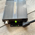 Smoothtalker Mobile Cellular Booster Amplifier Bst150 Gold