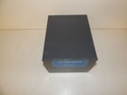 Newport Model Xps-rld Motion Controller - Xps-drv11 Xps-rldm  psm38 