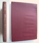 Philatelic Handbook Of The Gilbert And Ellice Islands   D H Vernon Hc 1973 - 6a