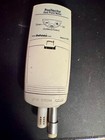 Positector Dpm Standard Dew Point Temp Humidity Meter W  Case - Tested Good