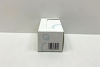 New Moty Mint Energy Gum 5 Packs Of Gum 10 Pieces Of Gum Per Pack