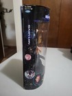 1997 Babylon5 Limited Edition Collector   s Series   John Sheridan Nip