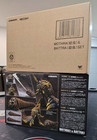 S h  Monsterarts Mothra   Battra Larva Set   Bandai Tamashii Nations