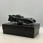 Vintage Batmobile Tobacco   Herb Grinder Super Rare     