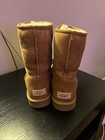 Ugg 1016223 Classic Short Ii Boot For Women