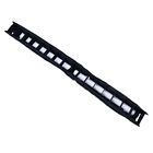 3 4ft Eggcrate Snapgrid 40   For Astera Tube Light Titan Ax1