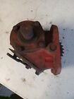 Chelsea Pto 6 Bolt 41dmh Assy C4