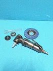 Cleco 136glf  Die Angle Grinder 11 500rpm  5 8-11 Spindle Thread 