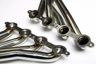  Long Tube Headers For 99-06 Gm Truck Chevy Gmc Fit Ls Based Vortec 4 8 5 3 6 0 