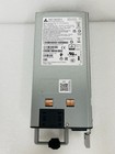 Cisco C9k-pwr-650wac-r 341-100644-01 650w Ac Power Supply For C9500-48y4c  24y4c