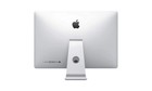 Apple 21 5  Imac With Retina 4k Display  early 2019  Mrt32ll a