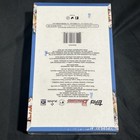 2021 Bowman Baseball Factory Sealed Hobby Jumbo Box 3 Autos 32 Cards Per Pack