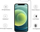 Lot Bulk Tempered Glass Screen Protector For Iphone 14 13 12 11 Pro Max Xr 8 7 6