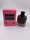 Valentino Donna Born In Roma Perfume 3 4oz edp Spray For Women New In Sealed Box