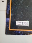 3rd Rock From The Sun Tv Show Promo Poster Season One Dvd Joseph Gordon Leavitt