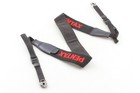 Late Model            mint    Pentax Genuine Shoulder Neck Strap For 67 6x7 645 Japan