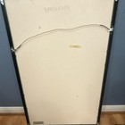 Tom Jung Star Trek 25th Anniversary Poster 1991 Science Fiction Framed